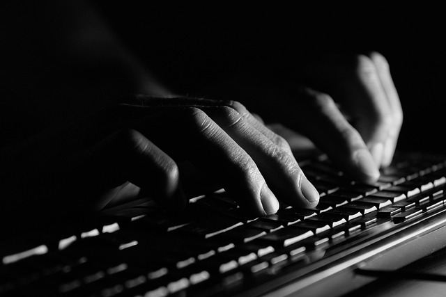 Preppers Aren’t Doomsayers, Here’s Why