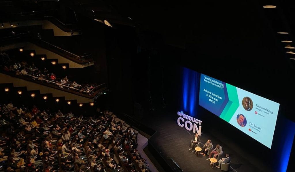 Emergency Management Training Gains Momentum in the US